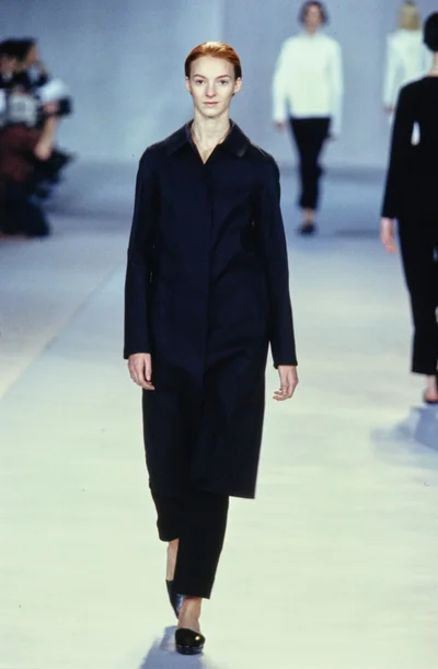 Look 3